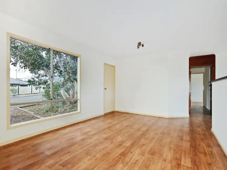 Second view of Homely house listing, 13 Monaco Boulevard, Sellicks Beach SA 5174