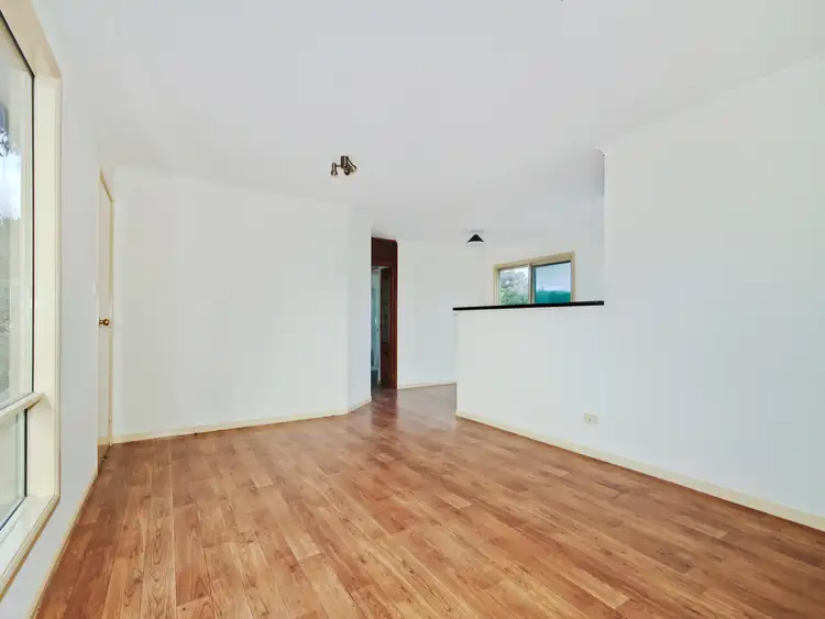 Third view of Homely house listing, 13 Monaco Boulevard, Sellicks Beach SA 5174
