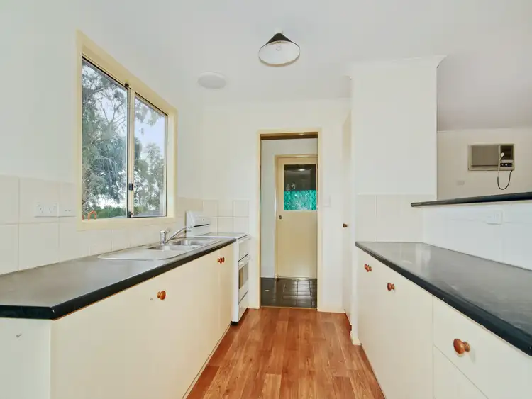Fourth view of Homely house listing, 13 Monaco Boulevard, Sellicks Beach SA 5174