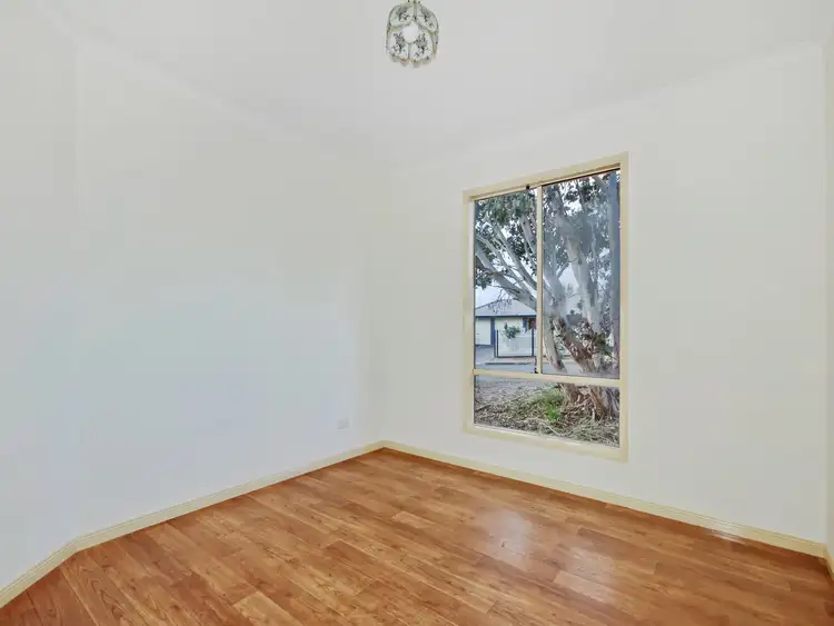 Fifth view of Homely house listing, 13 Monaco Boulevard, Sellicks Beach SA 5174