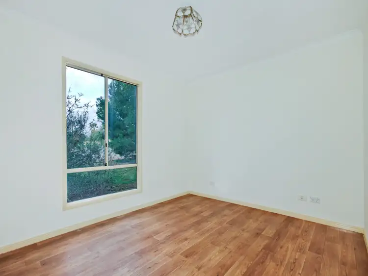 Sixth view of Homely house listing, 13 Monaco Boulevard, Sellicks Beach SA 5174