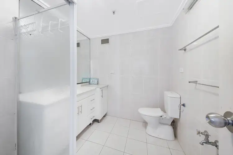 Fifth view of Homely apartment listing, 64/57-67 Liverpool Street, Sydney NSW 2000