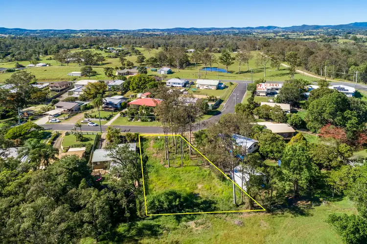 10 Grandis Street, Gympie QLD 4570