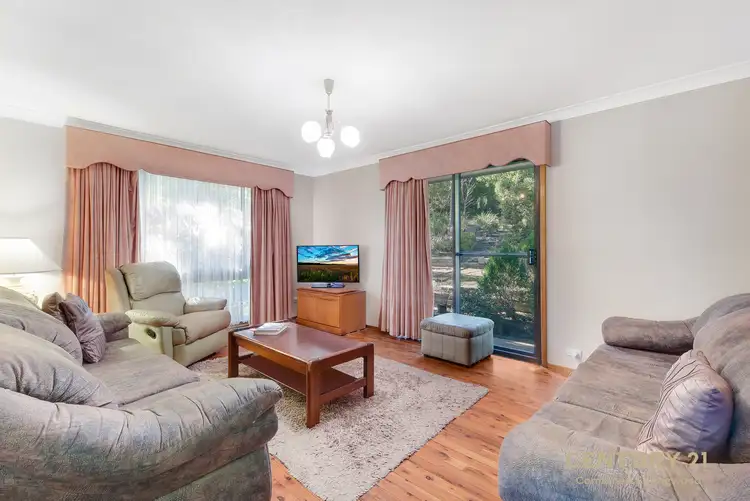 Third view of Homely house listing, 17 Chapman Ave, Linden NSW 2778