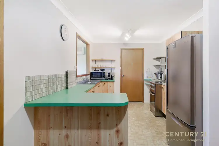 Sixth view of Homely house listing, 17 Chapman Ave, Linden NSW 2778