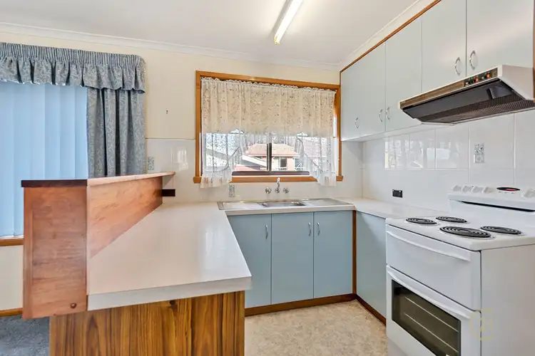 Third view of Homely unit listing, 2/2 Regent Court, Devonport TAS 7310