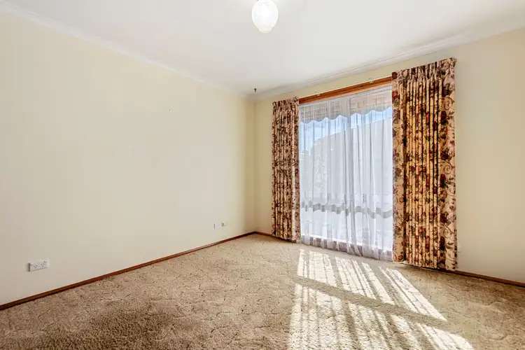 Fourth view of Homely unit listing, 2/2 Regent Court, Devonport TAS 7310