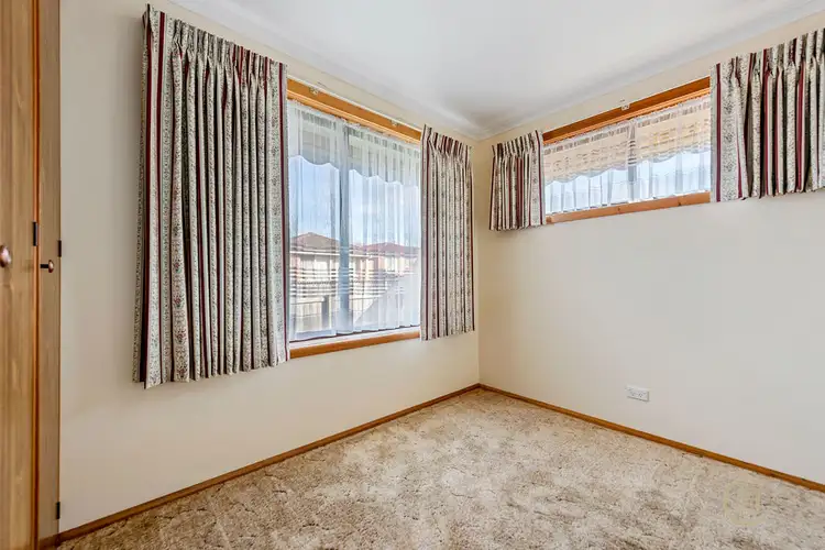 Fifth view of Homely unit listing, 2/2 Regent Court, Devonport TAS 7310