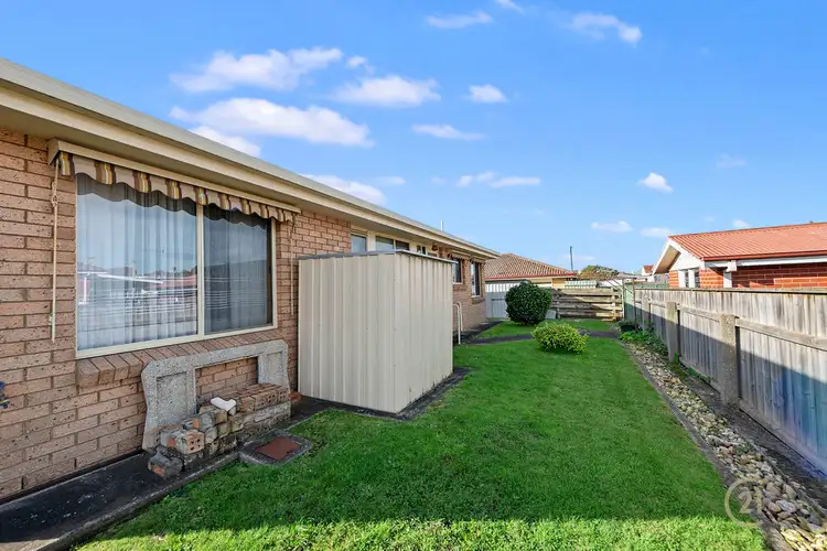 Seventh view of Homely unit listing, 2/2 Regent Court, Devonport TAS 7310