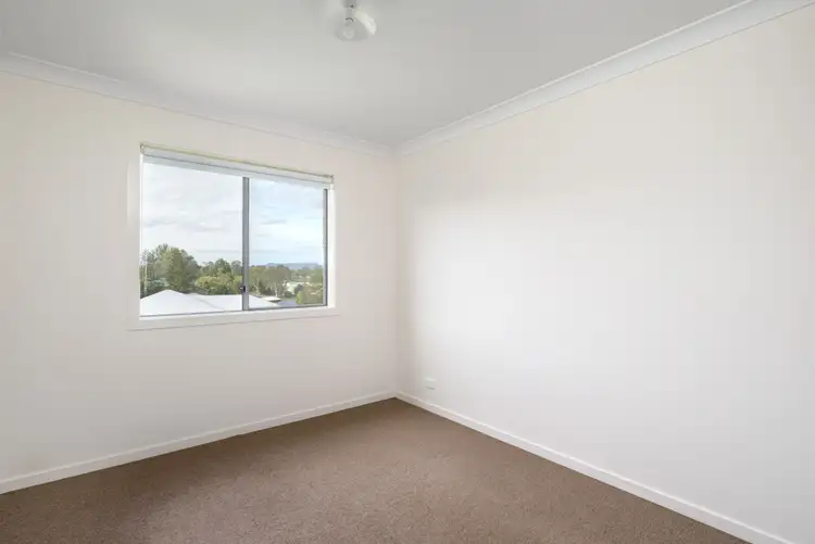 Sixth view of Homely house listing, 12 Bond Drive, Southside QLD 4570