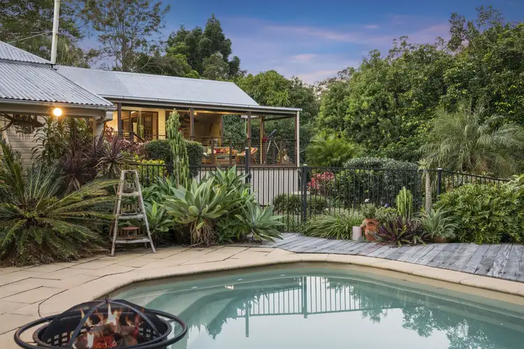 Main view of Homely house listing, 12 McGregor Court, Mooloolah Valley QLD 4553