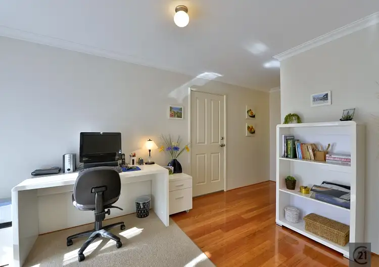 Fourth view of Homely house listing, 1 Crathes Court, Erskine WA 6210