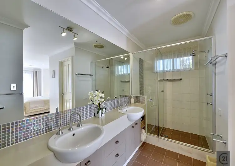 Sixth view of Homely house listing, 1 Crathes Court, Erskine WA 6210