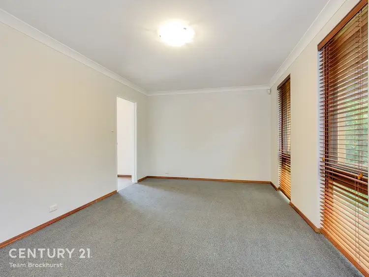 Sixth view of Homely house listing, 104 Regency Drive, Thornlie WA 6108