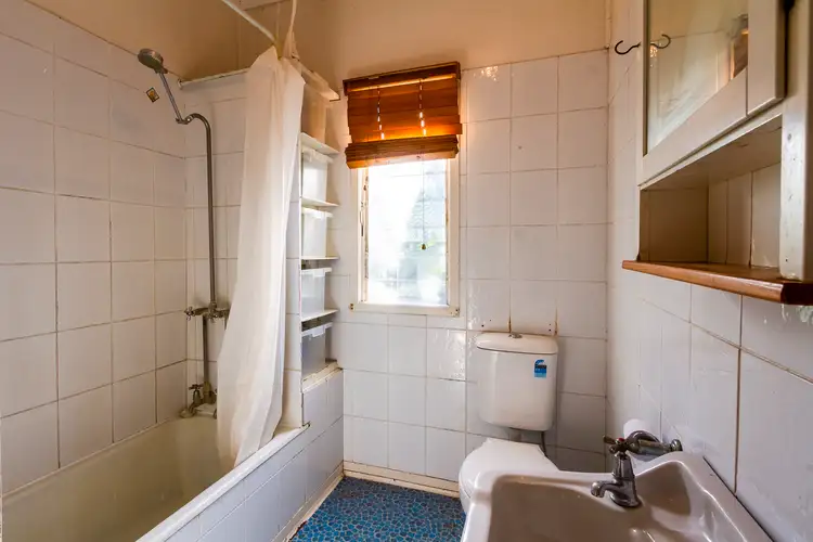 Sixth view of Homely house listing, 16 Dash Street, Keperra QLD 4054