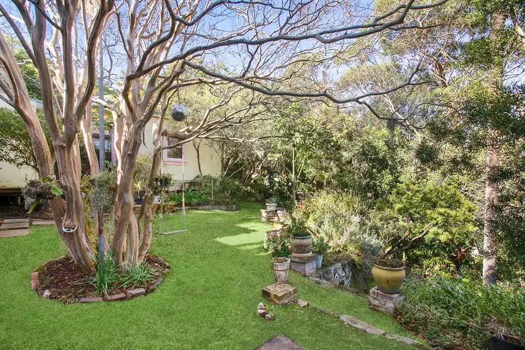 Third view of Homely house listing, 62 SCARBOROUGH STREET, Bundeena NSW 2230