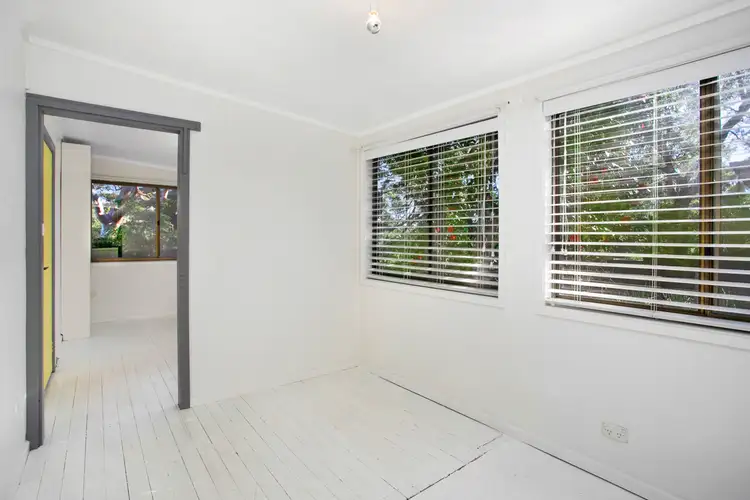 Sixth view of Homely house listing, 62 SCARBOROUGH STREET, Bundeena NSW 2230
