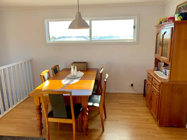 Fifth view of Homely house listing, 6 Hosking Place, Port Hughes SA 5558