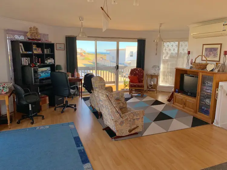 Sixth view of Homely house listing, 6 Hosking Place, Port Hughes SA 5558