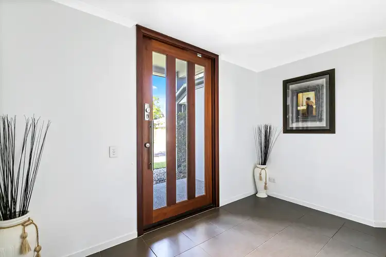 Fifth view of Homely house listing, 19 Riveroak Way, Sippy Downs QLD 4556