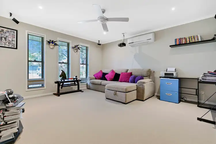 Sixth view of Homely house listing, 19 Riveroak Way, Sippy Downs QLD 4556