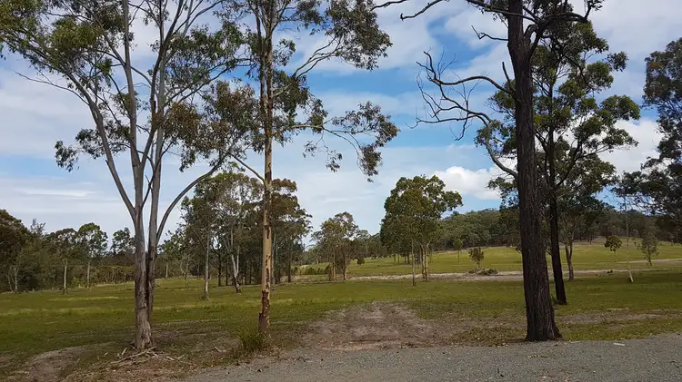 Second view of Homely rural property listing, Address available on request