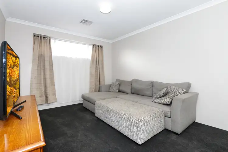 Third view of Homely house listing, 60 Pegasus Drive, Australind WA 6233