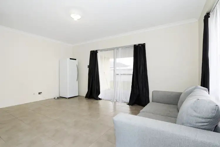 Sixth view of Homely house listing, 60 Pegasus Drive, Australind WA 6233