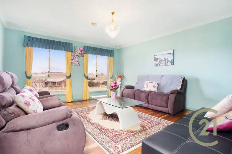 Fourth view of Homely house listing, 8 Fuller Retreat, Kelso NSW 2795