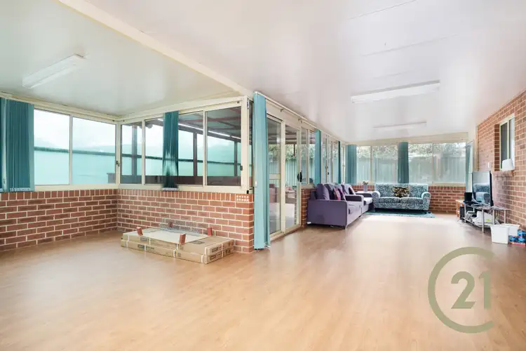 Fifth view of Homely house listing, 8 Fuller Retreat, Kelso NSW 2795