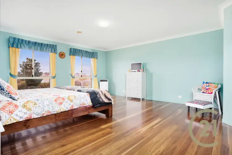 Seventh view of Homely house listing, 8 Fuller Retreat, Kelso NSW 2795