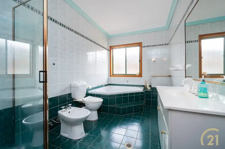Fourth view of Homely house listing, 7 Esmond Place, Wakeley NSW 2176