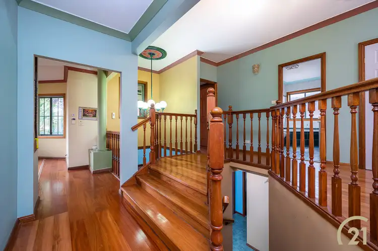 Fifth view of Homely house listing, 7 Esmond Place, Wakeley NSW 2176