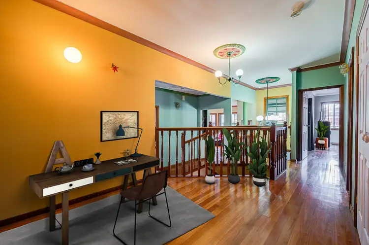 Sixth view of Homely house listing, 7 Esmond Place, Wakeley NSW 2176