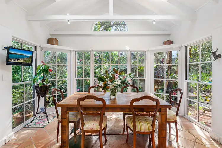 Third view of Homely house listing, 7 Prior Avenue, Cremorne Point NSW 2090