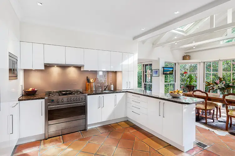 Sixth view of Homely house listing, 7 Prior Avenue, Cremorne Point NSW 2090