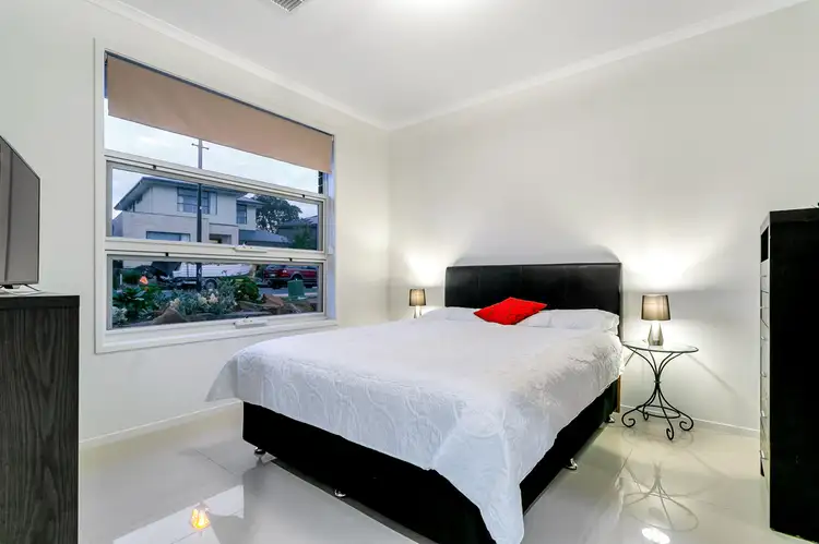 Sixth view of Homely house listing, 21 Riding Way, Craigburn Farm SA 5051