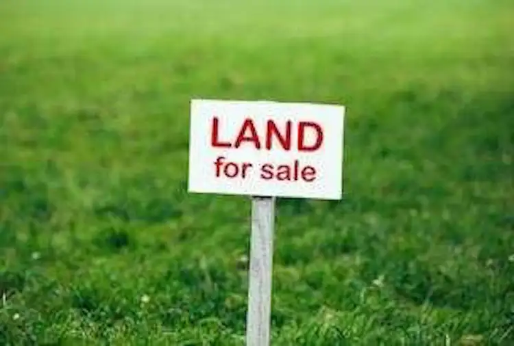 Main view of Homely land listing, 24-26 Pintu Dr, Tanah Merah QLD 4128