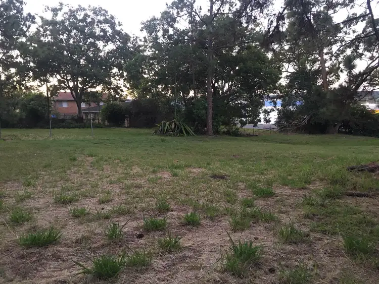 Fifth view of Homely land listing, 24-26 Pintu Dr, Tanah Merah QLD 4128