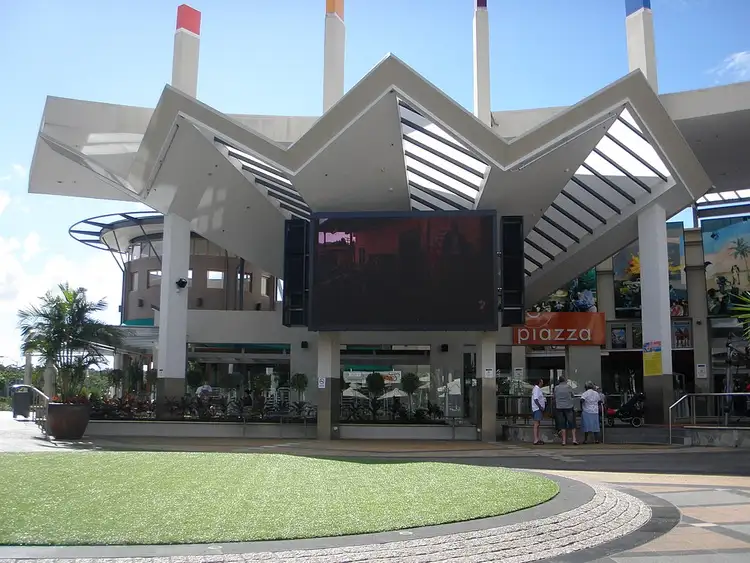 Sixth view of Homely land listing, 24-26 Pintu Dr, Tanah Merah QLD 4128