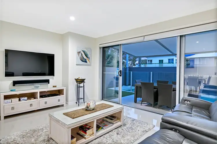 Fifth view of Homely semi-detached listing, 1/76 Beach Parade, Maroochydore QLD 4558
