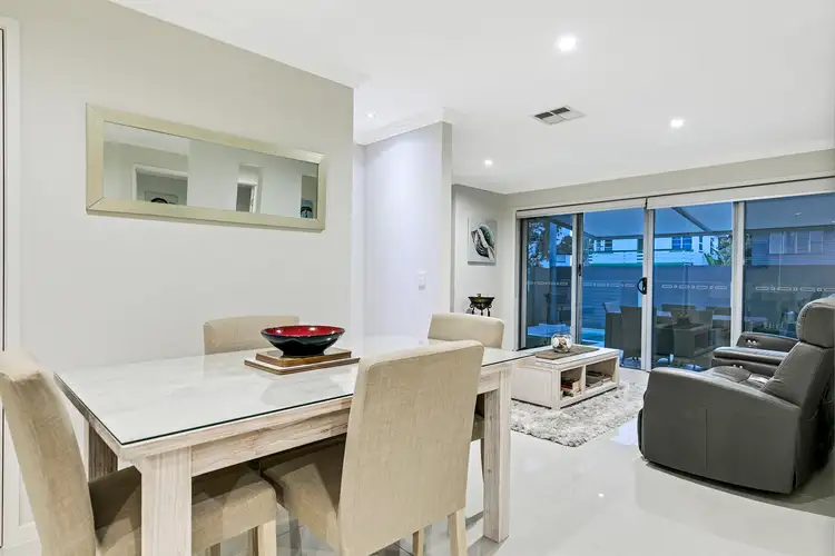 Sixth view of Homely semi-detached listing, 1/76 Beach Parade, Maroochydore QLD 4558