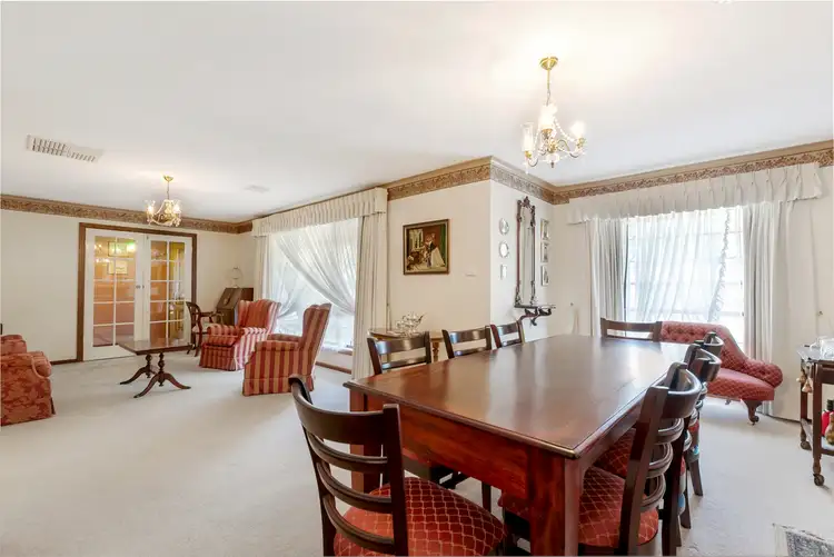 Third view of Homely house listing, 26 Moore Crescent, St Agnes SA 5097