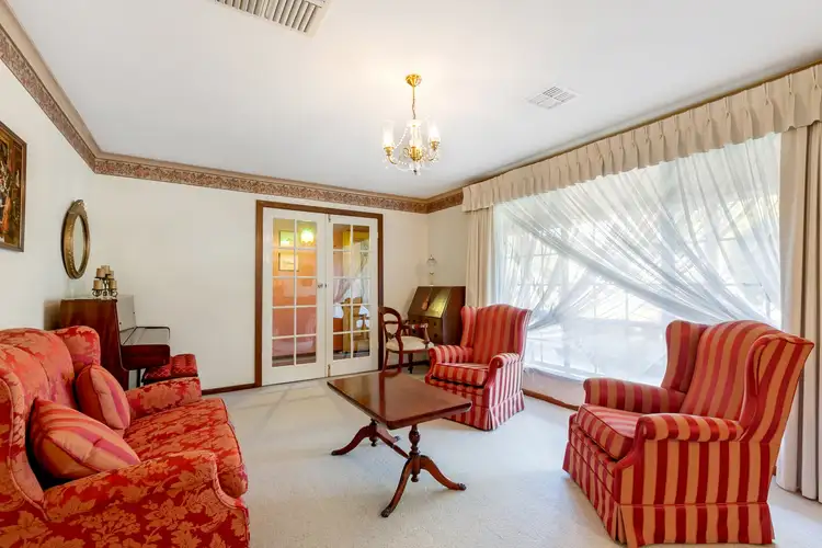 Fourth view of Homely house listing, 26 Moore Crescent, St Agnes SA 5097