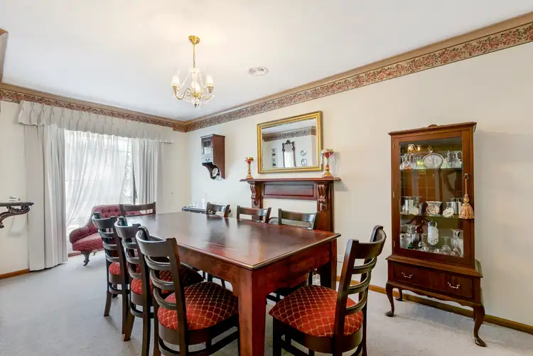 Fifth view of Homely house listing, 26 Moore Crescent, St Agnes SA 5097