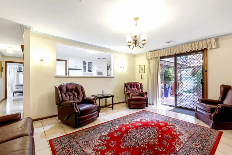 Sixth view of Homely house listing, 26 Moore Crescent, St Agnes SA 5097