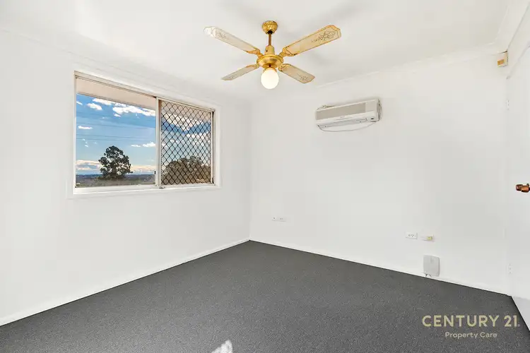 Fifth view of Homely townhouse listing, 10/84 Townson Ave, Minto NSW 2566