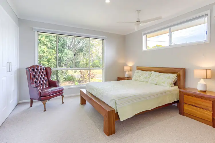 Third view of Homely house listing, 9 Salmon Street, Tin Can Bay QLD 4580