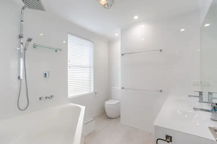 Seventh view of Homely house listing, 9 Salmon Street, Tin Can Bay QLD 4580