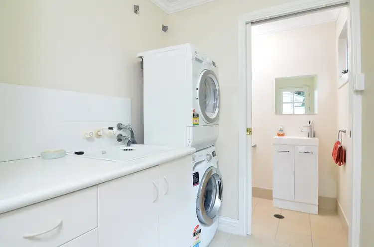 Fifth view of Homely villa listing, 4/16 Andrews Close, Port Douglas QLD 4877